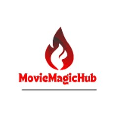 MovieMagicHub