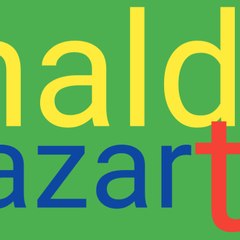 Malda Bazar TV
