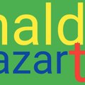 Malda Bazar TV