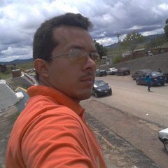Thadeu Fernandes
