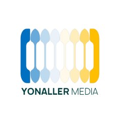 Yonaller Media
