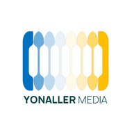 Yonaller Media