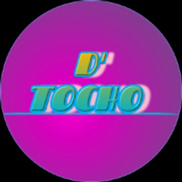 D'TOCHO