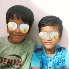 Virat Abhinav