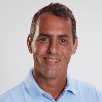 Marcello Siciliano