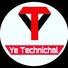 Ye Technical