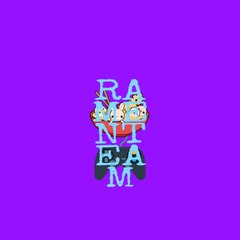 RamenTeam