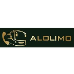 Thuê Xe Limousine ALOLIMO