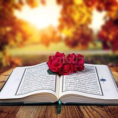 quran tilawat