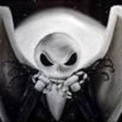 math_d_en_face