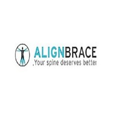 Align Brace