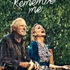 Remember Me (2019) FILM COMPLET