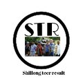 Shillong teer result