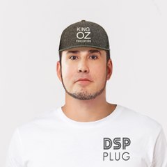 DSPplug
