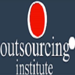 Outsourcing Institute