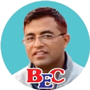 Bhardwaj Educational corner