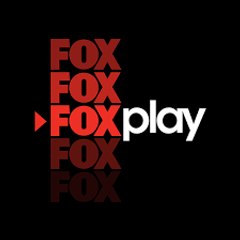 FOX play
