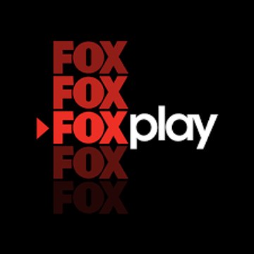 FOX play