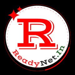 ReadyNet
