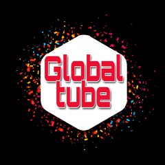 Global tube