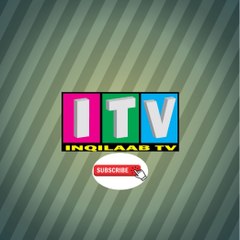 INQILAAB TV