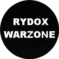 RYDOX WARZONE