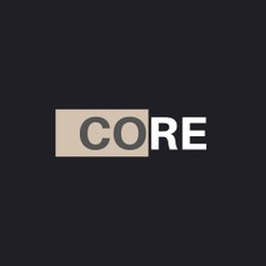 CORE