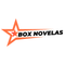 Box Novelas