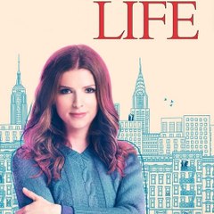 ❣Love Life Season 2 Episode 1 ((S2✘E1)) Full