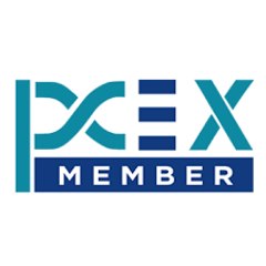 PCEX Member