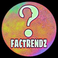 FACTRENDZ