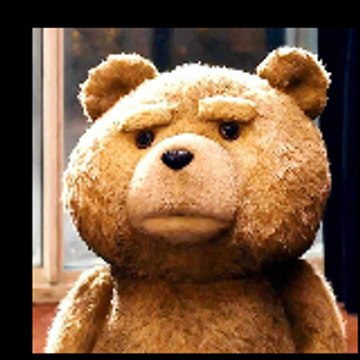 Ted Film