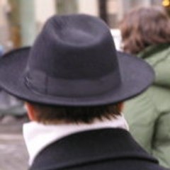 arié