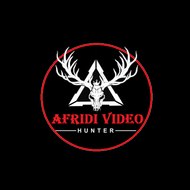 Afridi Video Hunter