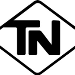 Tudo Nativo