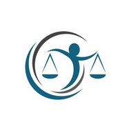 JUDICIARY PREPARATION HINDI MEDIUM