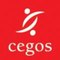 Cegos