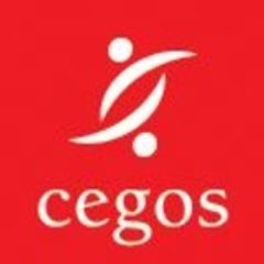 Cegos