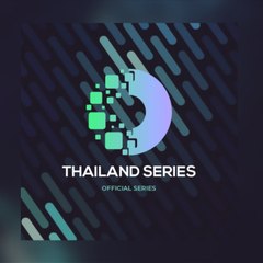 THAILAND SERIES