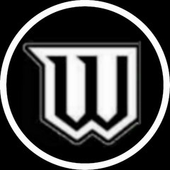 Wrestle