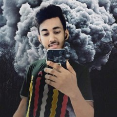 SR Riyad