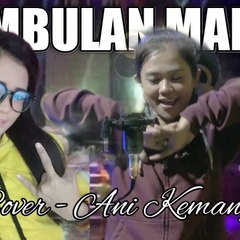 kebumen official chanel