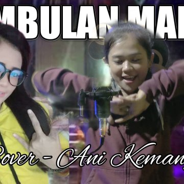 kebumen official chanel