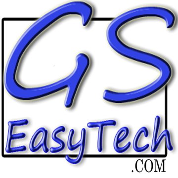 GS EasyTech