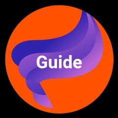 guide2020