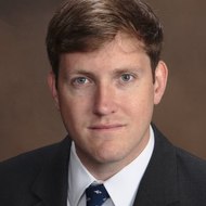 Ramsey Marcello New Orleans