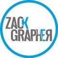 Zack Grapher