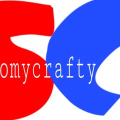 Somycrafty
