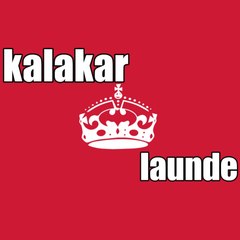 Kalakar launde