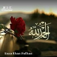 Islamic Islahi Pure Sunni Channel